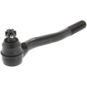 Centric Premium™ Front Passenger Side Lower Outer Steering Tie Rod End for 2004 Jeep Grand Cherokee - 612.58027