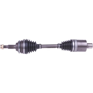 Cardone Reman Remanufactured CV Axle Assembly for 1995 Saturn SW1 - 60-1274