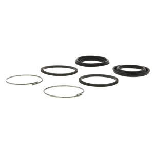 Centric Caliper Repair Kit for Nissan 200SX - 143.42001