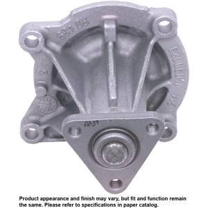 Cardone Reman Remanufactured Water Pumps for 2000 Pontiac Sunfire - 58-328