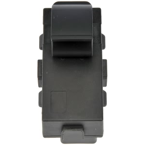 Dorman OE Solutions Rear Passenger Side Window Switch for Buick Enclave - 901-163