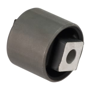 Delphi Rear Forward Trailing Arm Bushing for 2002 Land Rover Freelander - TD1504W