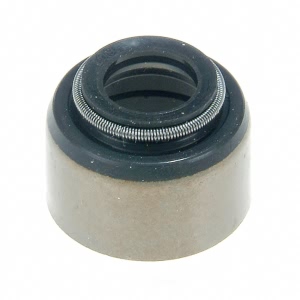 Sealed Power Engine Valve Stem Oil Seal for Pontiac Firebird - ST-2125