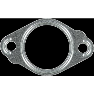 Victor Reinz Exhaust Manifold Gasket for Mercedes-Benz - 71-24264-10