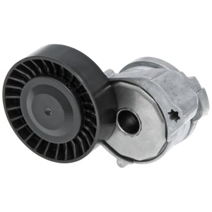Gates Drivealign OE Exact Drive Belt Tensioner Assembly for 2015 Volvo V60 Cross Country - 39116