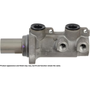 Cardone Reman Remanufactured Master Cylinder for 2010 Chevrolet Camaro - 10-4346