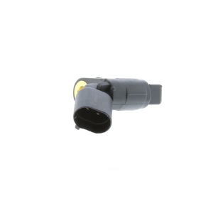 VEMO Front Passenger Side ABS Speed Sensor for 2006 Audi TT Quattro - V10-72-0943