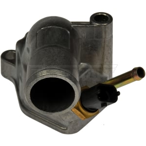 Dorman Engine Coolant Thermostat Housing Assembly for 2005 Saab 9-3 - 902-6011