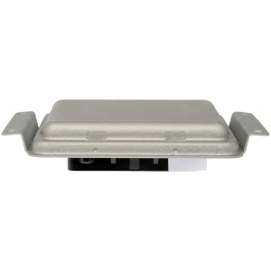 Dorman OE Solutions Remanufactured Integrated Control Module for Dodge Ram 1500 - 502-055