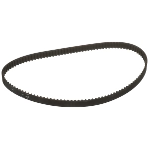 Gates Timing Belt for 2014 Ford Fiesta - T343