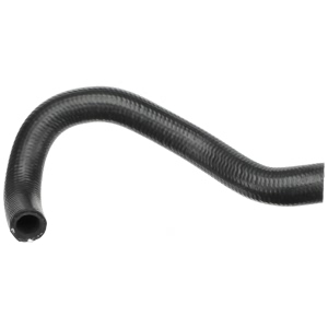 Gates Hvac Heater Molded Hose for 1995 Toyota T100 - 18962