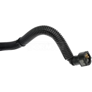 Dorman OE Solutions Vapor Canister Purge Valve for 2015 Lincoln MKC - 911-774