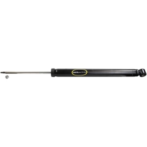 Monroe OESpectrum™ Rear Driver or Passenger Side Monotube Shock Absorber for 2012 Mazda 3 - 5683