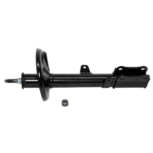 Monroe OESpectrum™ Rear Driver Side Strut for Lexus RX300 - 72104