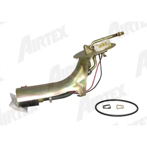 Airtex Fuel Pump Hanger Assembly for 1994 Ford Crown Victoria - E2122H
