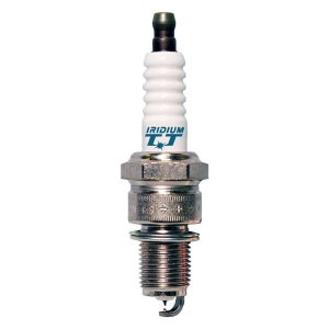 Denso Iridium Tt™ Spark Plug for 1994 Hyundai Elantra - IW20TT