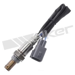 Walker Products Oxygen Sensor for 2009 Lexus IS F - 350-64017