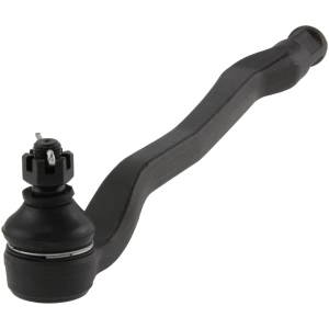 Centric Premium™ Front Passenger Side Outer Steering Tie Rod End for Lexus LS430 - 612.44073