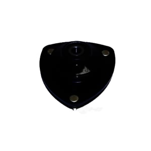 Westar Strut Mount for 2006 Scion xB - ST-4988