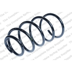 lesjofors Coil Spring for BMW 530xi - 4008476