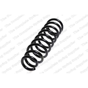 lesjofors Coil Spring for Mazda 6 - 4055439