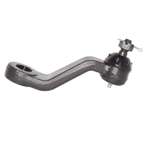 Delphi Steering Pitman Arm for 1996 Dodge B3500 - TA2212