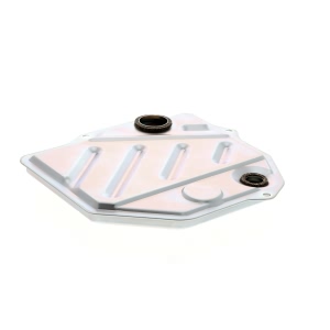 VAICO Automatic Transmission Filter for Porsche 928 - V30-0454