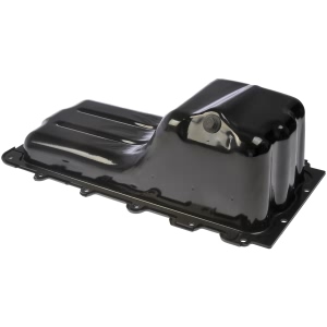 Dorman OE Solutions Engine Oil Pan for Ford F-250 - 264-041