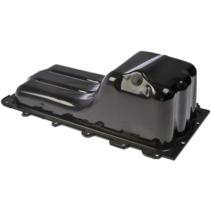 Dorman OE Solutions Engine Oil Pan for 1998 Ford F-250 - 264-041