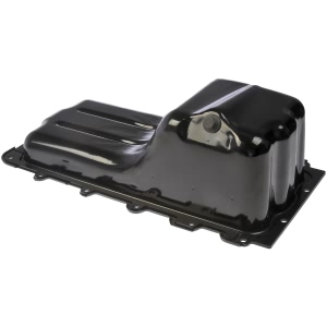 Dorman OE Solutions Engine Oil Pan for 2004 Ford F-150 Heritage - 264-041