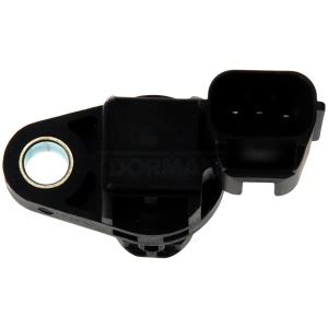 Dorman OE Solutions Camshaft Position Sensor for Mazda - 907-833
