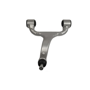 VAICO Front Driver Side Upper Control Arm for 2002 Mercedes-Benz ML320 - V30-7278