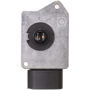 Spectra Premium Mass Air Flow Sensor for Ford F-250 - MA395