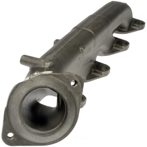 Dorman Cast Iron Natural Exhaust Manifold for 2014 Ford F-250 Super Duty - 674-988