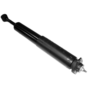 Monroe Specialty™ Rear Driver or Passenger Side Shock Absorber for 2007 Dodge Charger - 40212