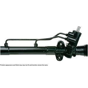 Cardone Reman Remanufactured Hydraulic Power Rack and Pinion Complete Unit for Suzuki Forenza - 26-8001