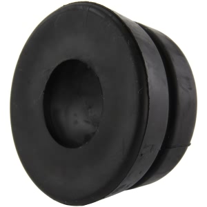 Centric Premium™ Front Strut Rod Bushing for 1996 Toyota T100 - 602.44057
