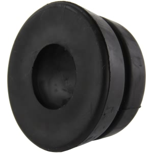 Centric Premium™ Front Strut Rod Bushing for 1995 Toyota Pickup - 602.44057