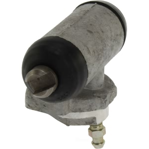 Centric Premium Rear Drum Brake Wheel Cylinder for 1985 Nissan Stanza - 134.42200