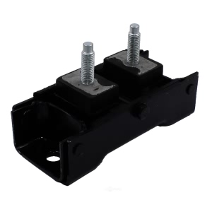 Westar Automatic Transmission Mount for Ford - EM-4176