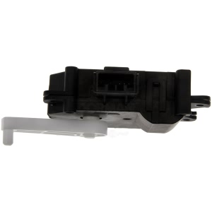 Dorman Hvac Heater Blend Door Actuator for Honda Odyssey - 604-948