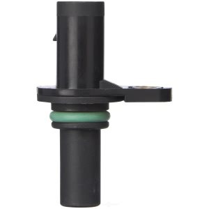 Spectra Premium 2 Pin Square Crankshaft Position Sensor for 2005 Volkswagen Beetle - S10130