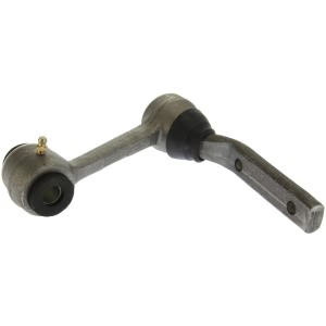 Centric Premium™ Idler Arm Assembly for Ford Thunderbird - 620.61004