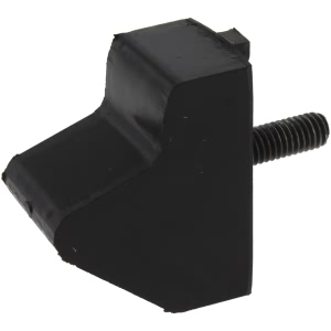 Centric Premium™ Front Lower Control Arm Bump Stop for Pontiac Firebird - 602.66048