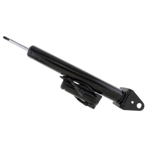 Bilstein B4 Series Replacement Air Shock Absorber for 2013 Mercedes-Benz ML350 - 27-219935