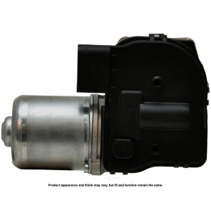 Cardone Reman Remanufactured Wiper Motor for 2013 Volkswagen Eos - 43-35001