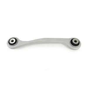 Mevotech Supreme Rear Passenger Side Upper Forward Lateral Link for 2008 Mercedes-Benz CL600 - CMS101098