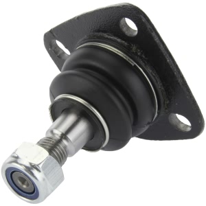 Centric Premium™ Front Upper Ball Joint for Fiat - 610.04001