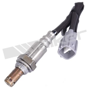 Walker Products Oxygen Sensor for 2009 Toyota RAV4 - 350-64070