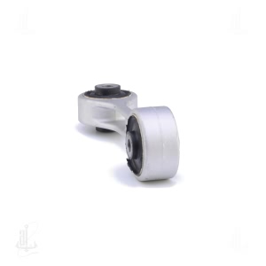 Anchor Rear Engine Torque Strut Mount for Mercury - 2872